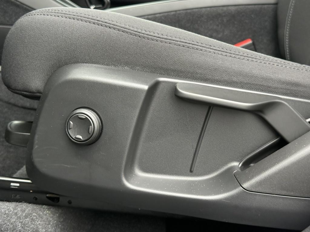 Volvo XC40 t5 262pk recharge inscription| camera| stoel+stuur.verw| keyless