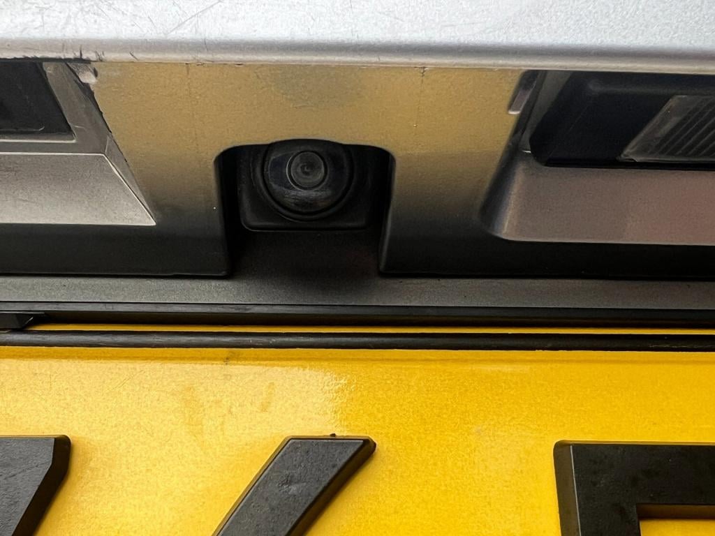 Nissan Qashqai 1.6 tekna, camera, trekhaak enz..