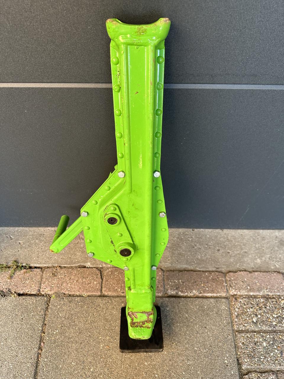 Kelderwinch
