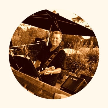 *** SWEET MEMORIES  *** allround livemuziek