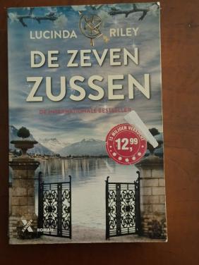 Diverse boeken 5 euro per stuk