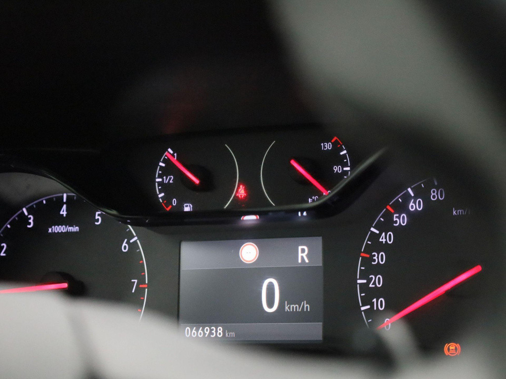 Opel Corsa 1.2 edition | automaat | navigatie | apple carplay / android aut