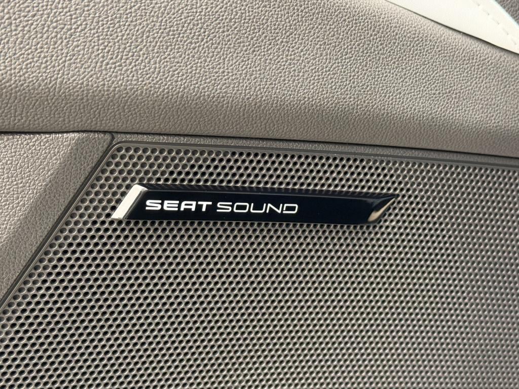 Seat Leon st 2.0 tsi cupra 290 | pano | stoelverwarming | achteruitrijcamer