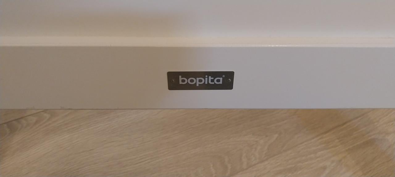 Ledikant Bopita