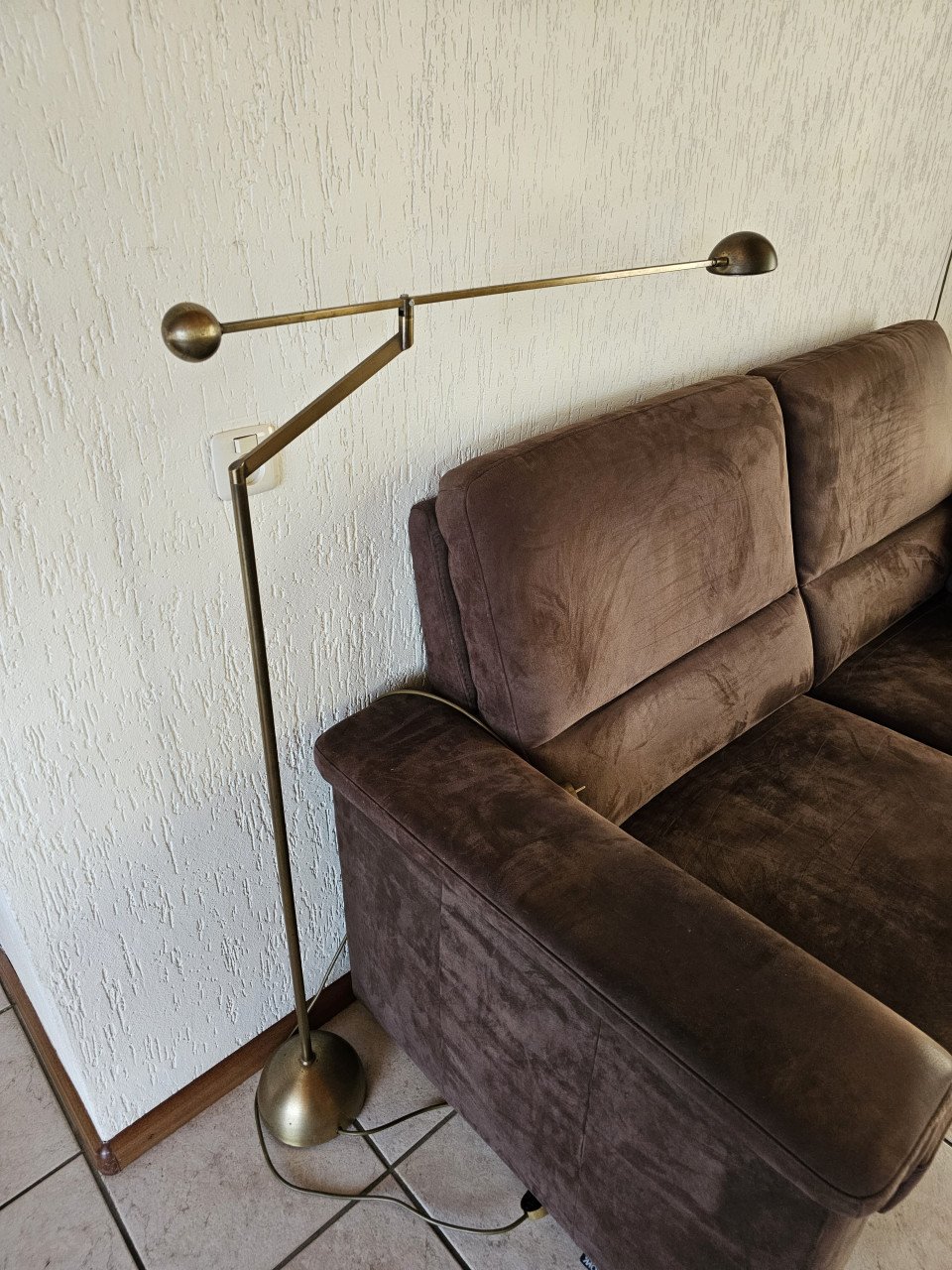 Meubels LEEGVERKOOP set en/of los