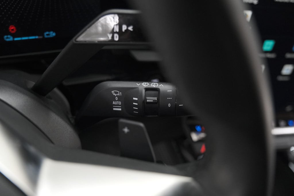 Renault Austral e-tech hybrid 200 techno | panoramadak | 360 camera | dodeh