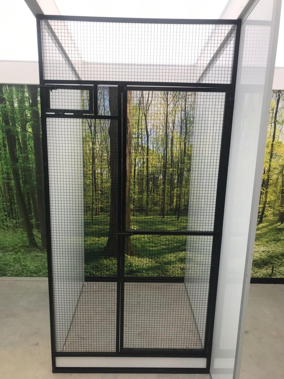 Polycarbonaatplaten.............