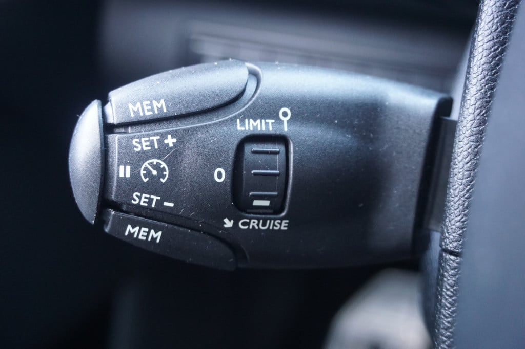 Peugeot 308 1.2 puretech gt-line automaat climate / navi / cruise / elektr.