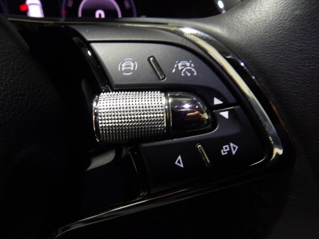 Skoda Superb combi 1.4 tsi phev 217pk dsg l&k