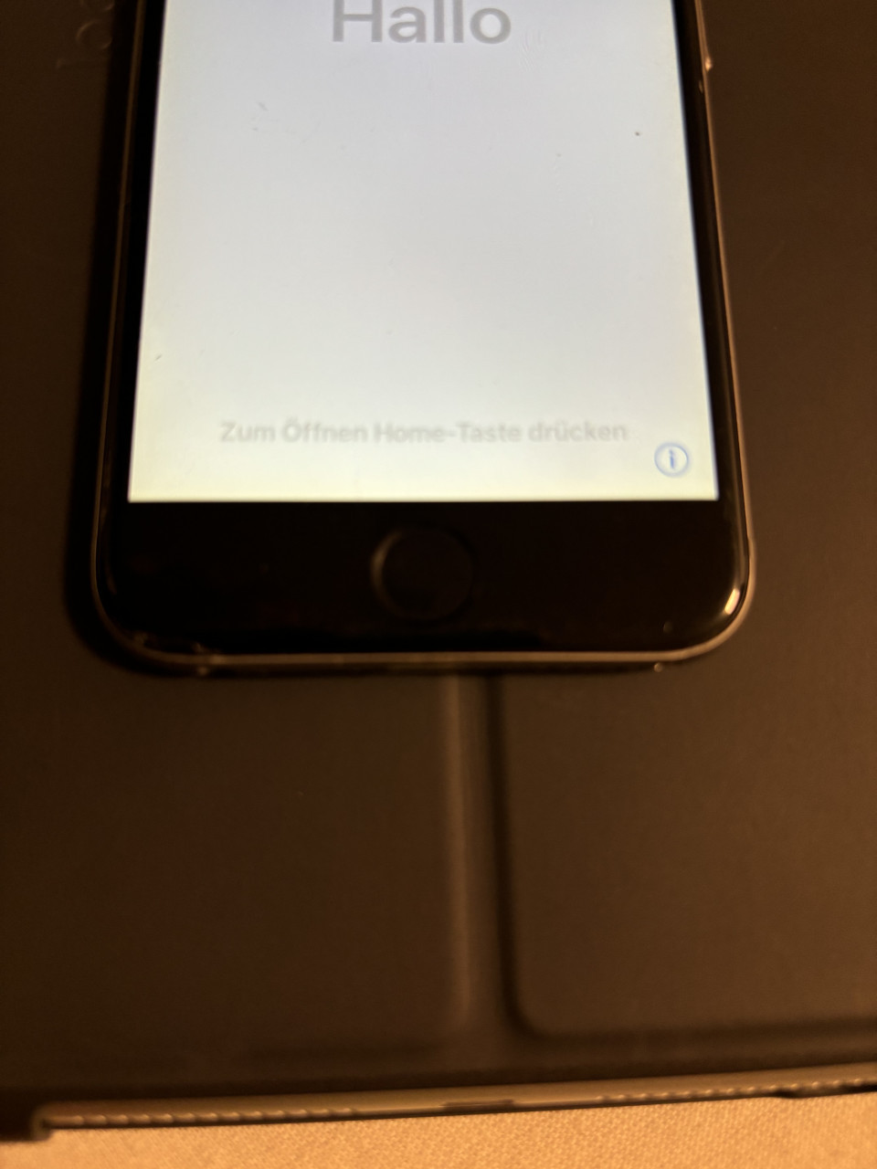 IPhone 6
