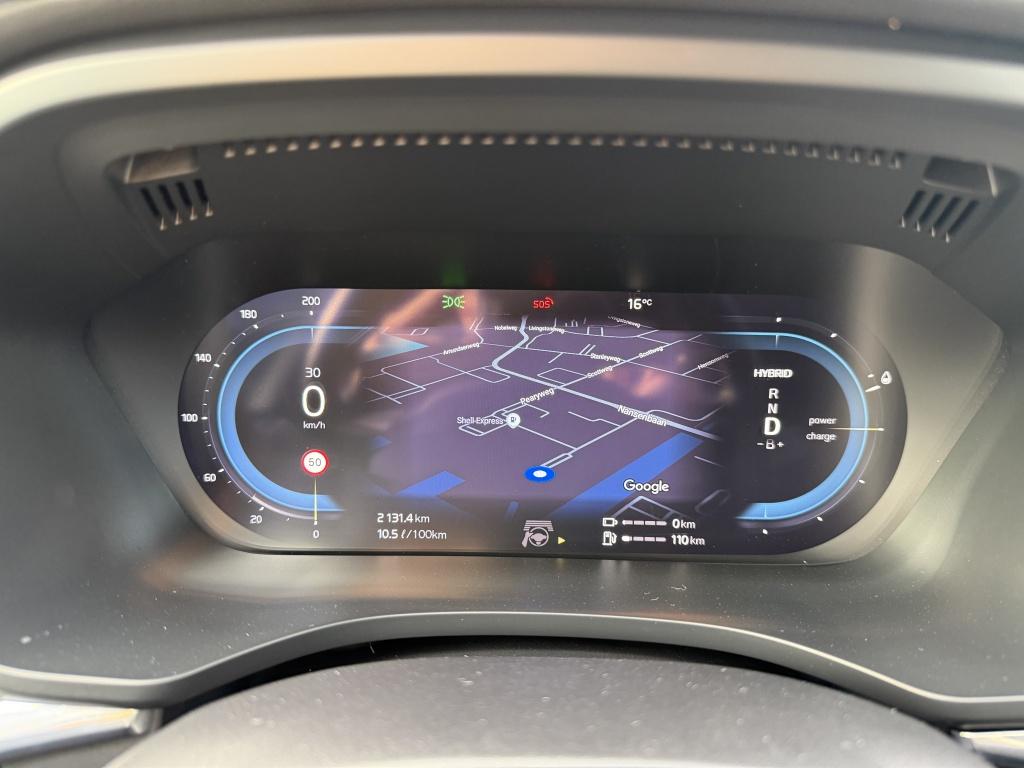 Volvo XC60 t8 390pk recharge inscription| panodak| adap.cruise| trekhaak| 3