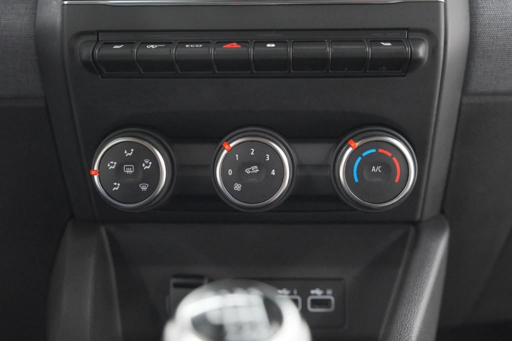 Renault Clio tce 90 gpf evolution | camera | navigatie | apple carplay | pa