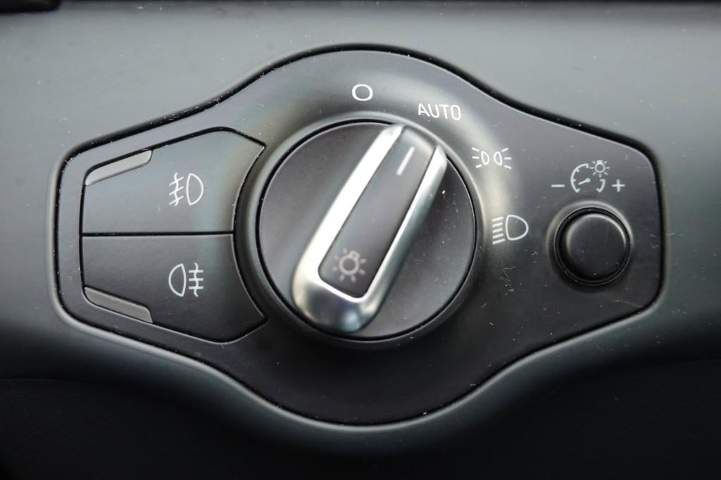 Audi A5 cabriolet 2.0 tfsi quattro sport edition open days