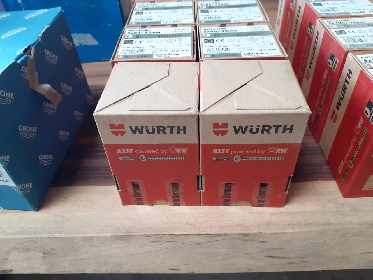 Dijnaplus kruiskop schroeven 50 % korting bij hhzb 3.12 tot 6.200