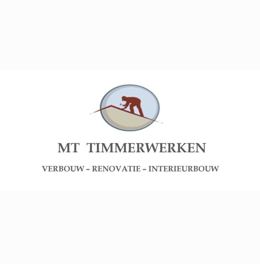 MT Timmerwerken