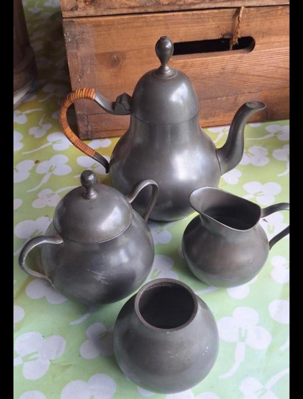 Oude metalen oud ijzer