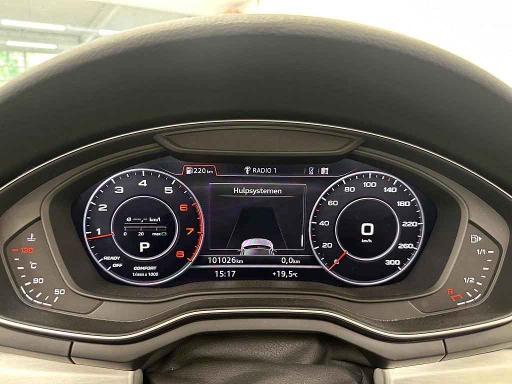Audi A5 cabriolet 2.0 tfsi s line launch ed. 245pk | nekverwarming | 19'' |