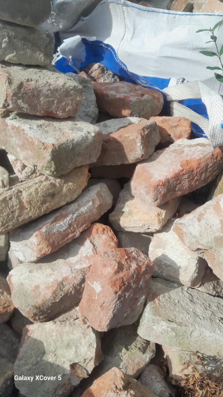 Zeeuwse moppen en Ijsselsteentjes