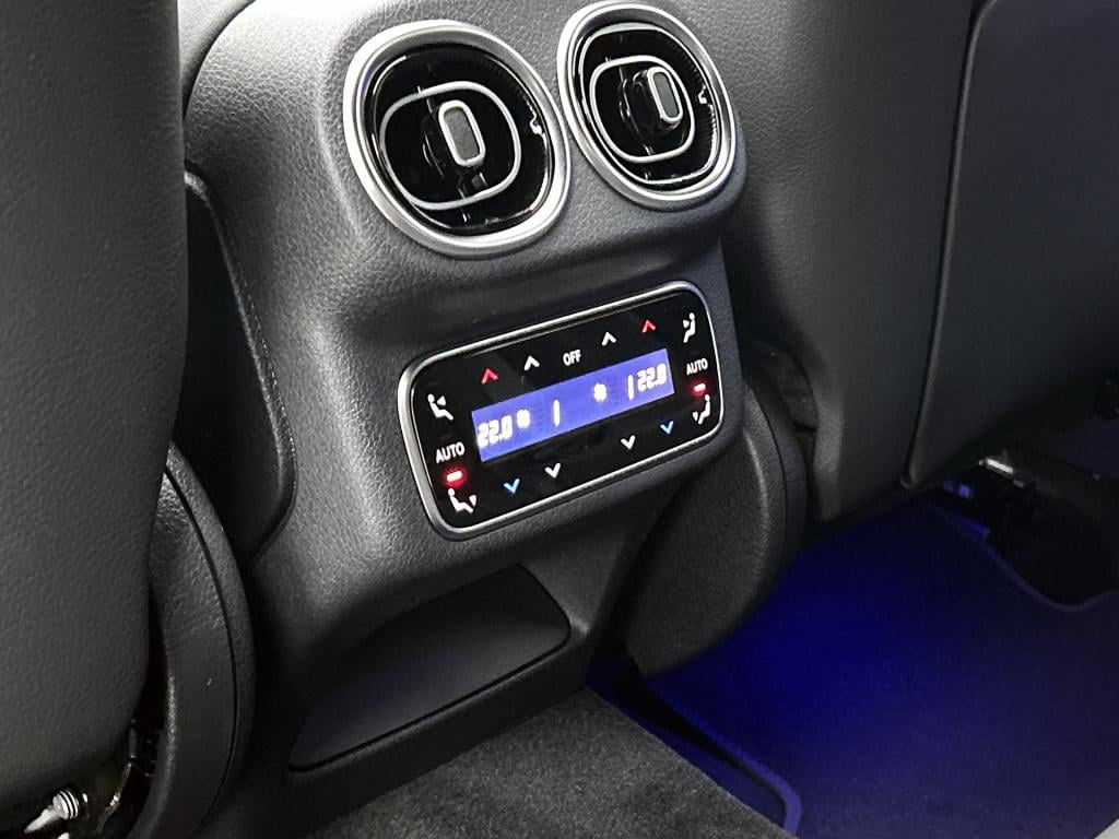 Mercedes-Benz Glc coupé 300 e 4matic sport edition | premium plus | winterp