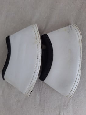 Kingsland springschoenen