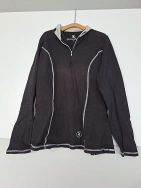 Baselayer longsleeve