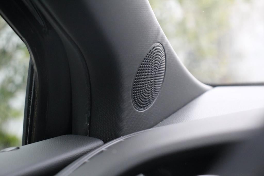 Seat Leon st 1.8 tsi fr business intense - pano - carplay - leder/alcantara