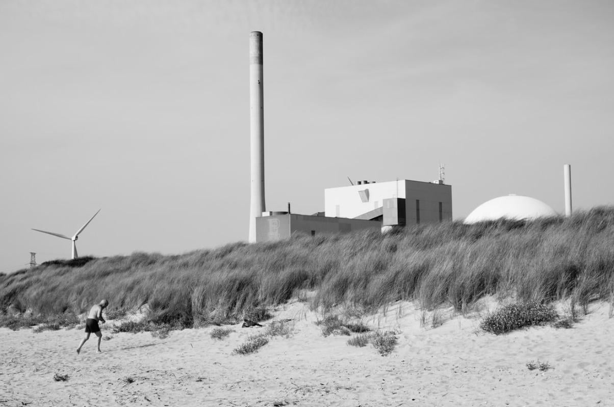 Fotografiecursus en/of opdrachten aangeboden.