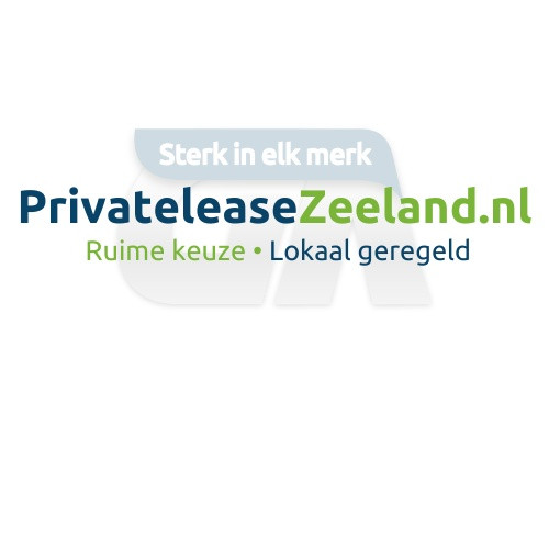 Citroen C3 Aircross 1.2 pt s&s feel | pack navigatie