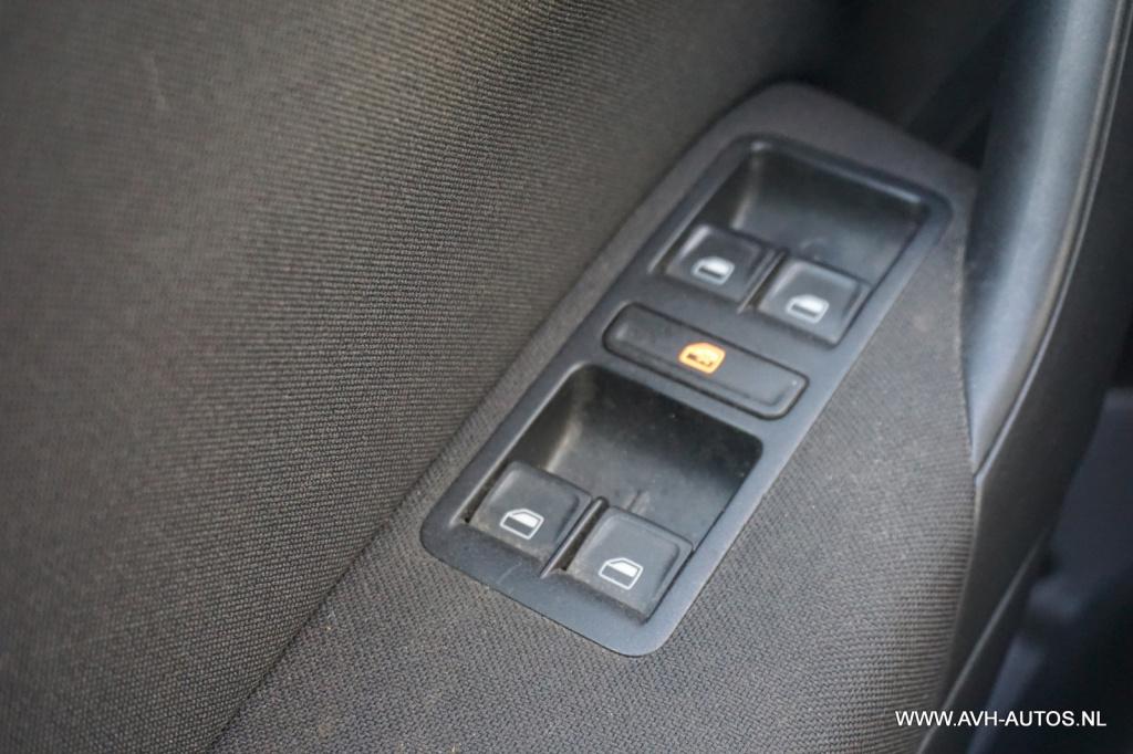 Volkswagen Polo 1.4 tdi comfortline connected series