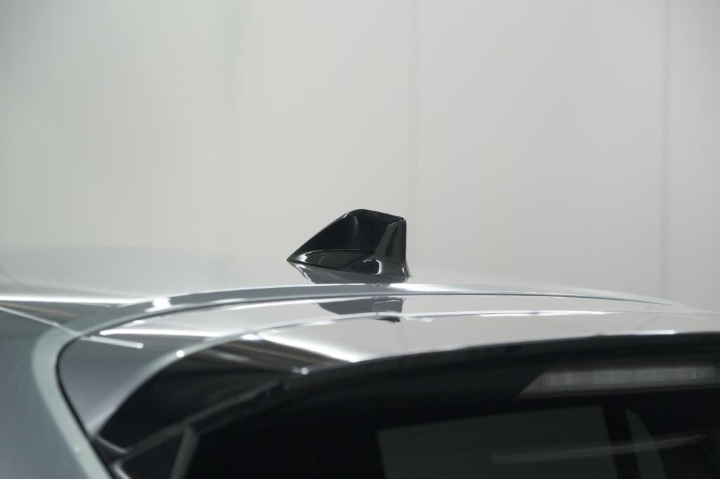 Peugeot 208 puretech 100 allure pack | nieuw model | apple carplay | parkee