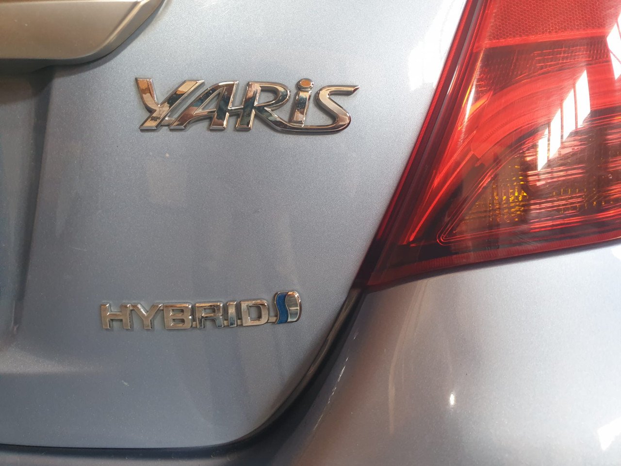 Auto te Koop