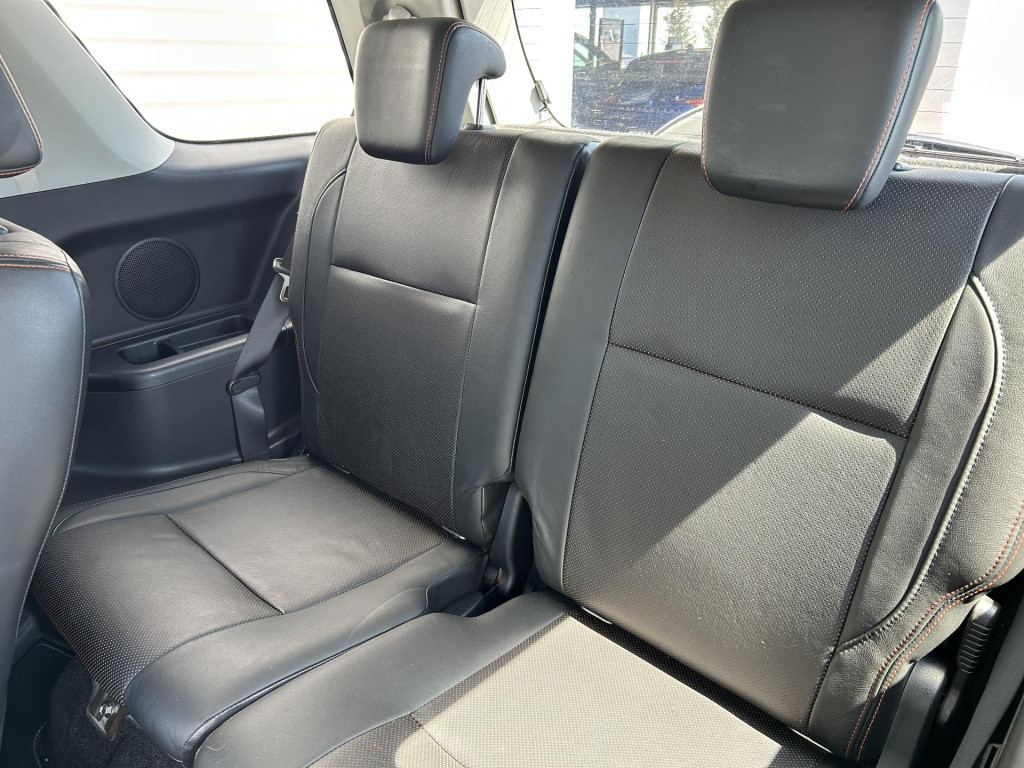 Suzuki Grand Vitara 1.6-16v exclusive 4x4