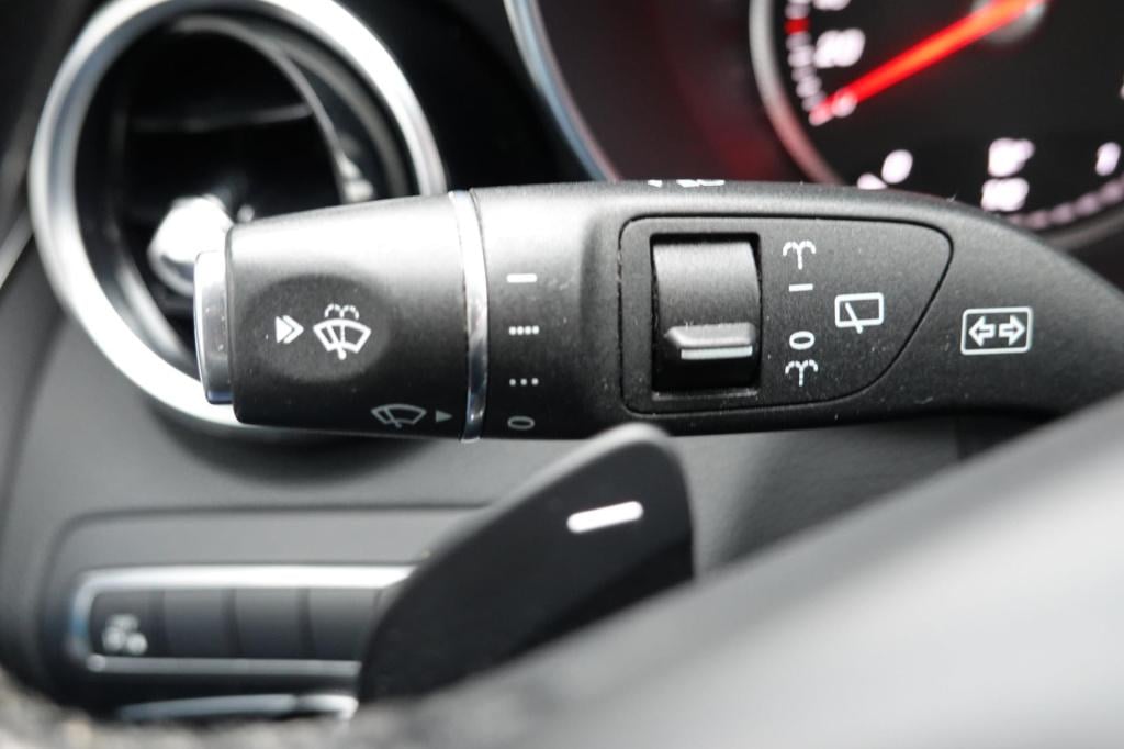 Mercedes-Benz C-Klasse estate 350 e lease edition