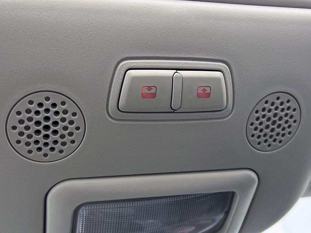 Fiat 500 C 1.0 hybrid lounge | parkeersensoren | apple carplay/android auto