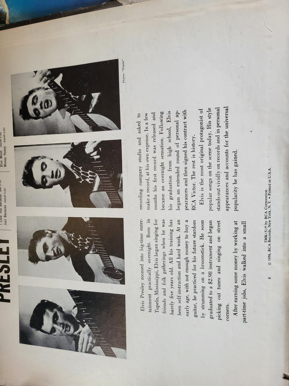 13 oude lp, s zie foto,s