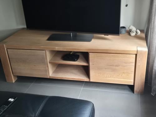 Tv meubel
