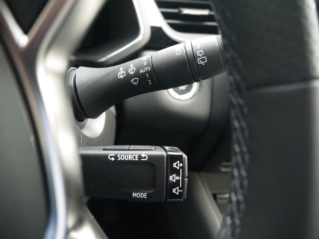 Mitsubishi Asx 1.6 hev at first edition|rijklaar
