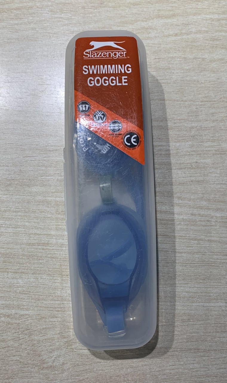 Slazenger Swimming Goggle