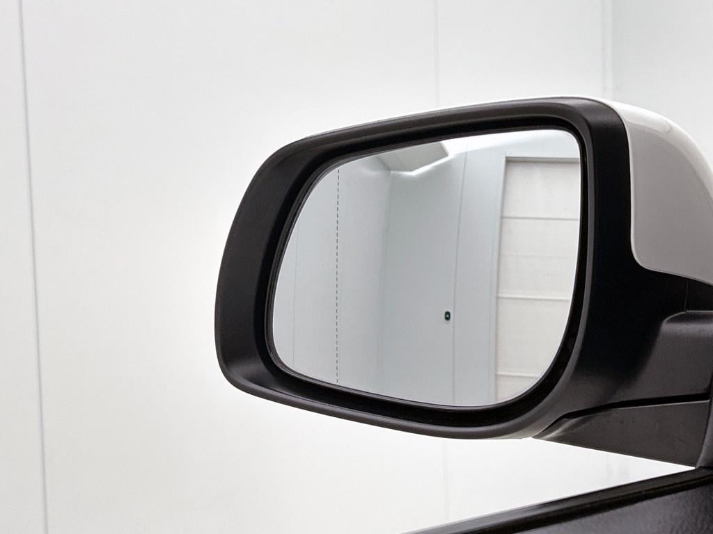 Kia Picanto 1.0 dpi dynamicplusline | cruise control | camera