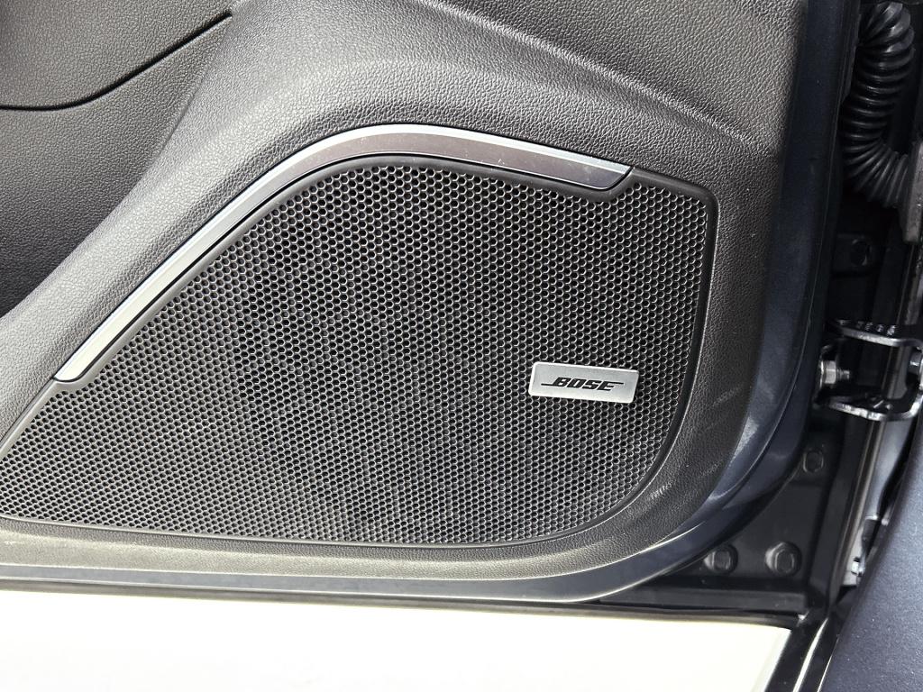 Renault Megane 1.3 tce bose | wordt verwacht |