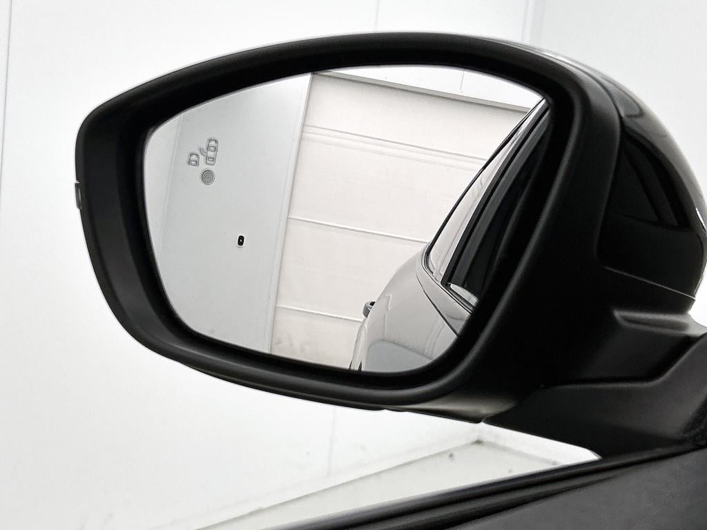 Peugeot E-2008 ev gt 50 kwh | rijklaar | adaptive cruise | icockpit | keyle