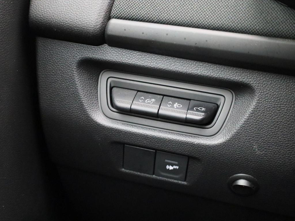 Renault Zoe r110 life 52 kwh | automaat | navigatie | airco | parkeer senso