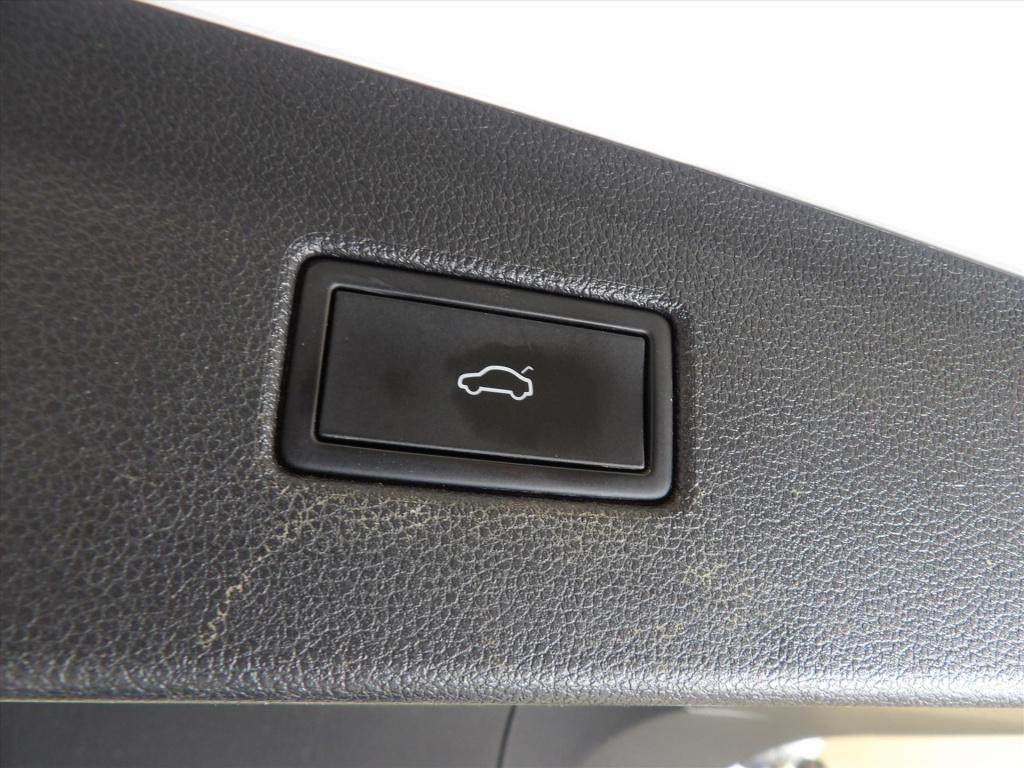 Volkswagen Tiguan 1.4 tsi ehybrid 245pk dsg life
