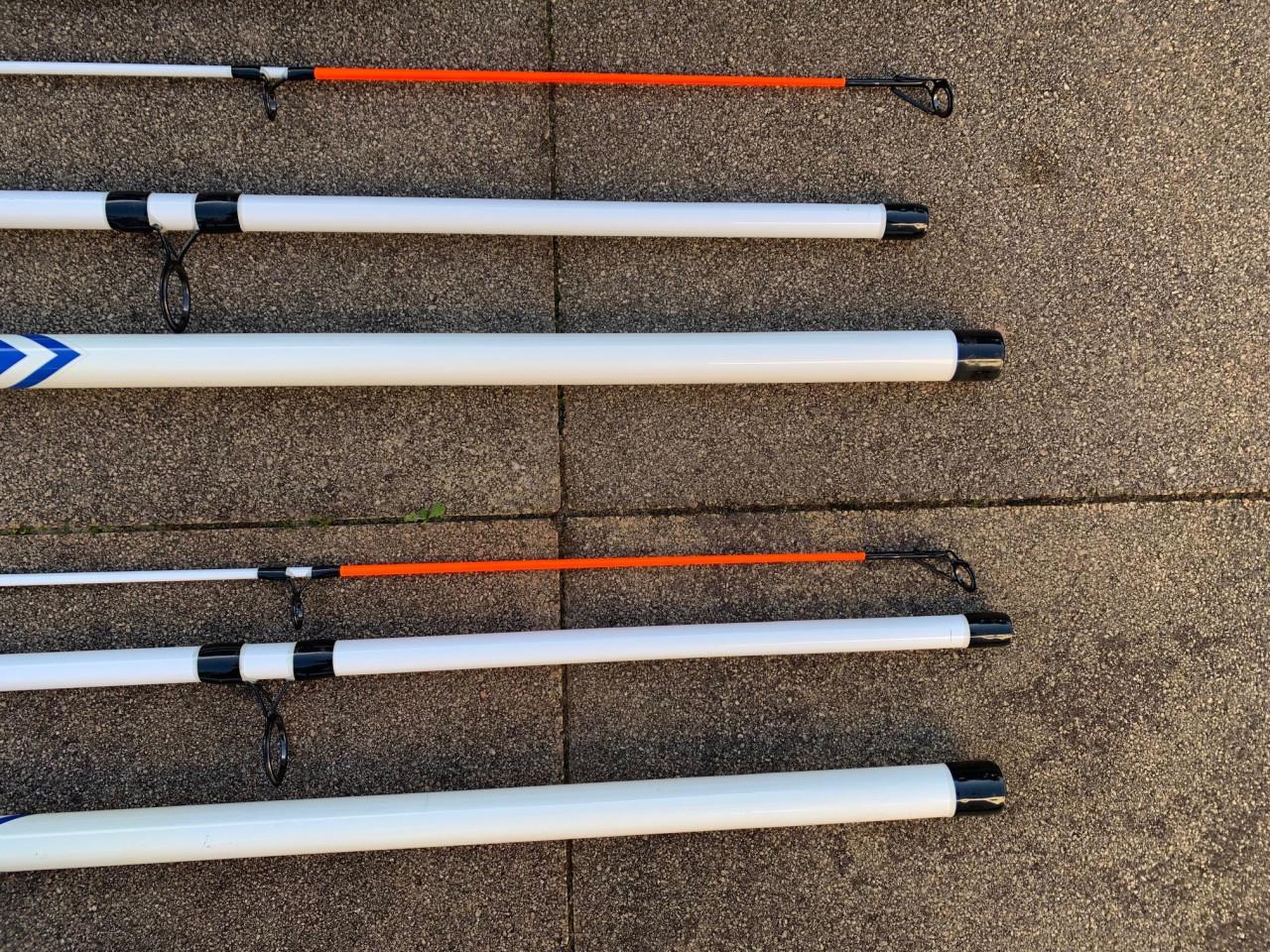 Mitchell Srand Hengels