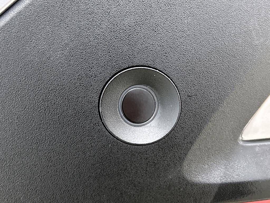 Peugeot 3008 1.6 hybrid 225 gt | rijklaar | panoramdak |