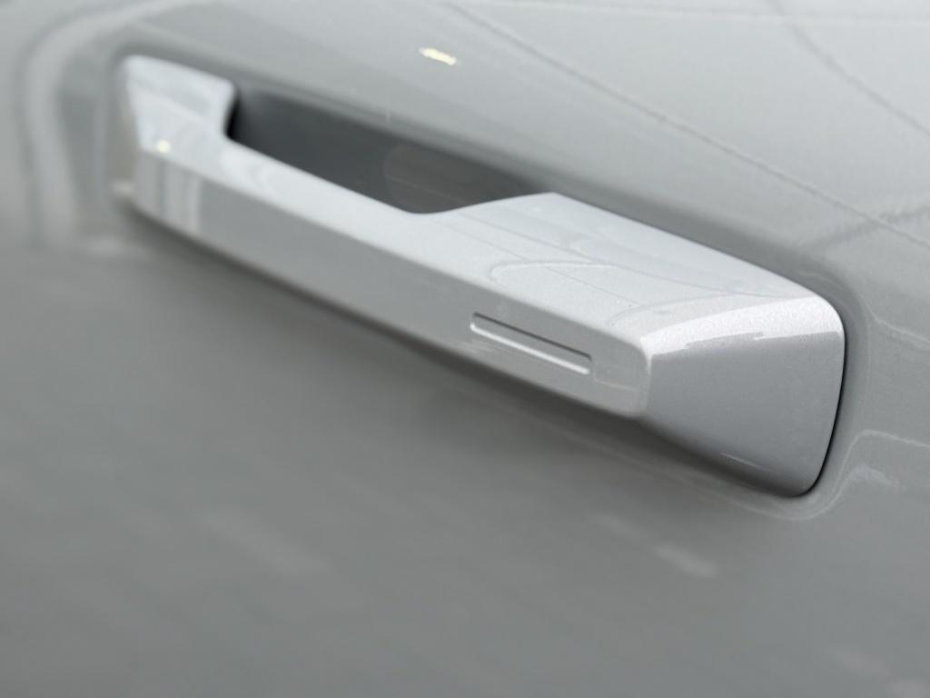 Volvo Ex30 extended plus 272pk/69kwh| adap.cruise| h&k sound| keyless| dab+