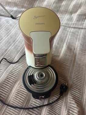 Senseo