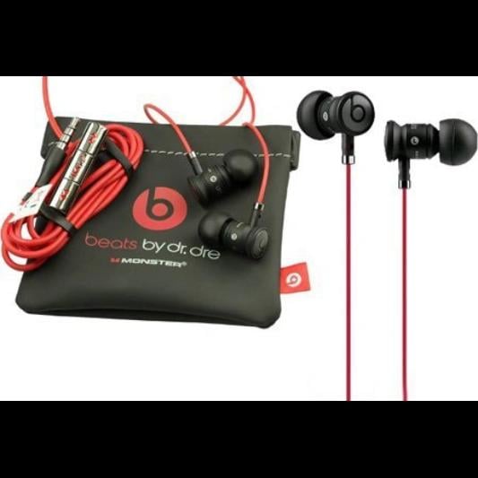 Ibeats by Dr Dre