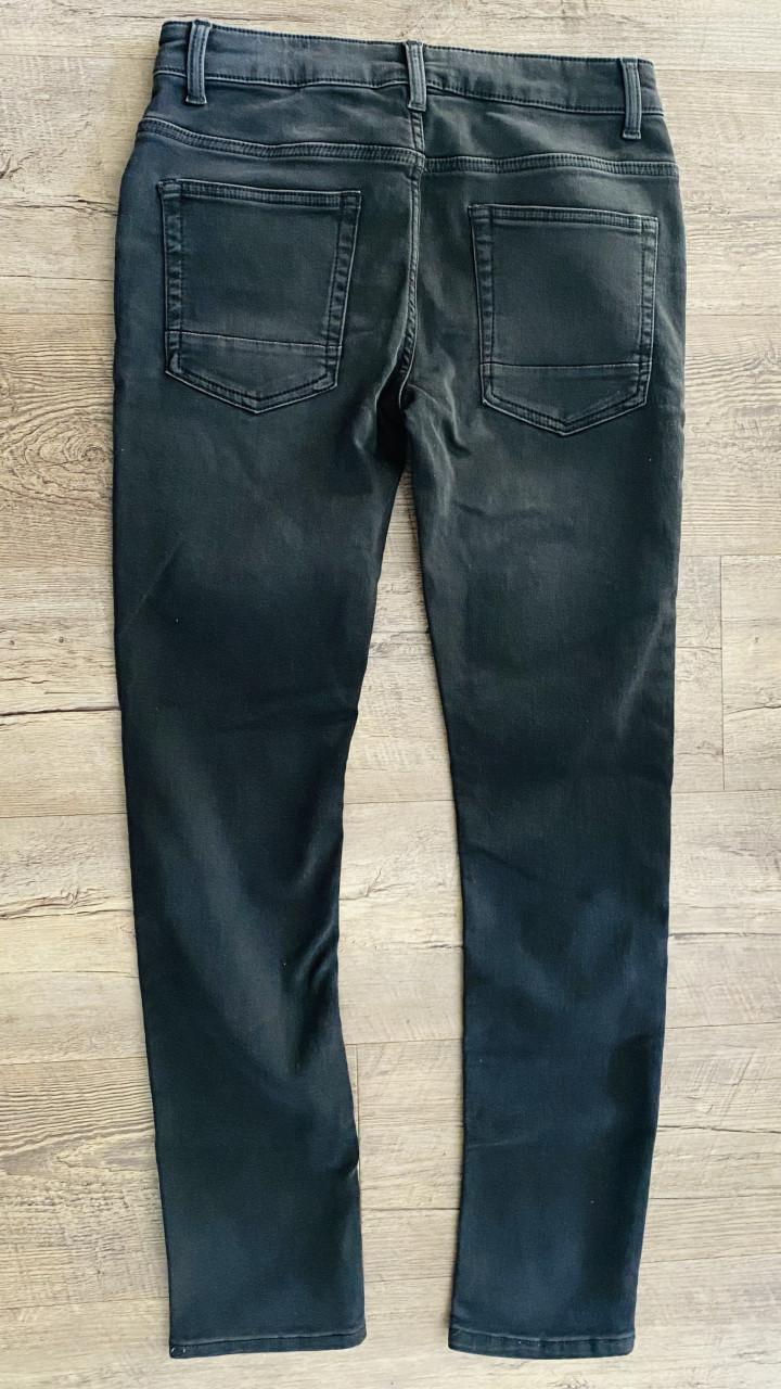 SKINNY Spijkerbroeken