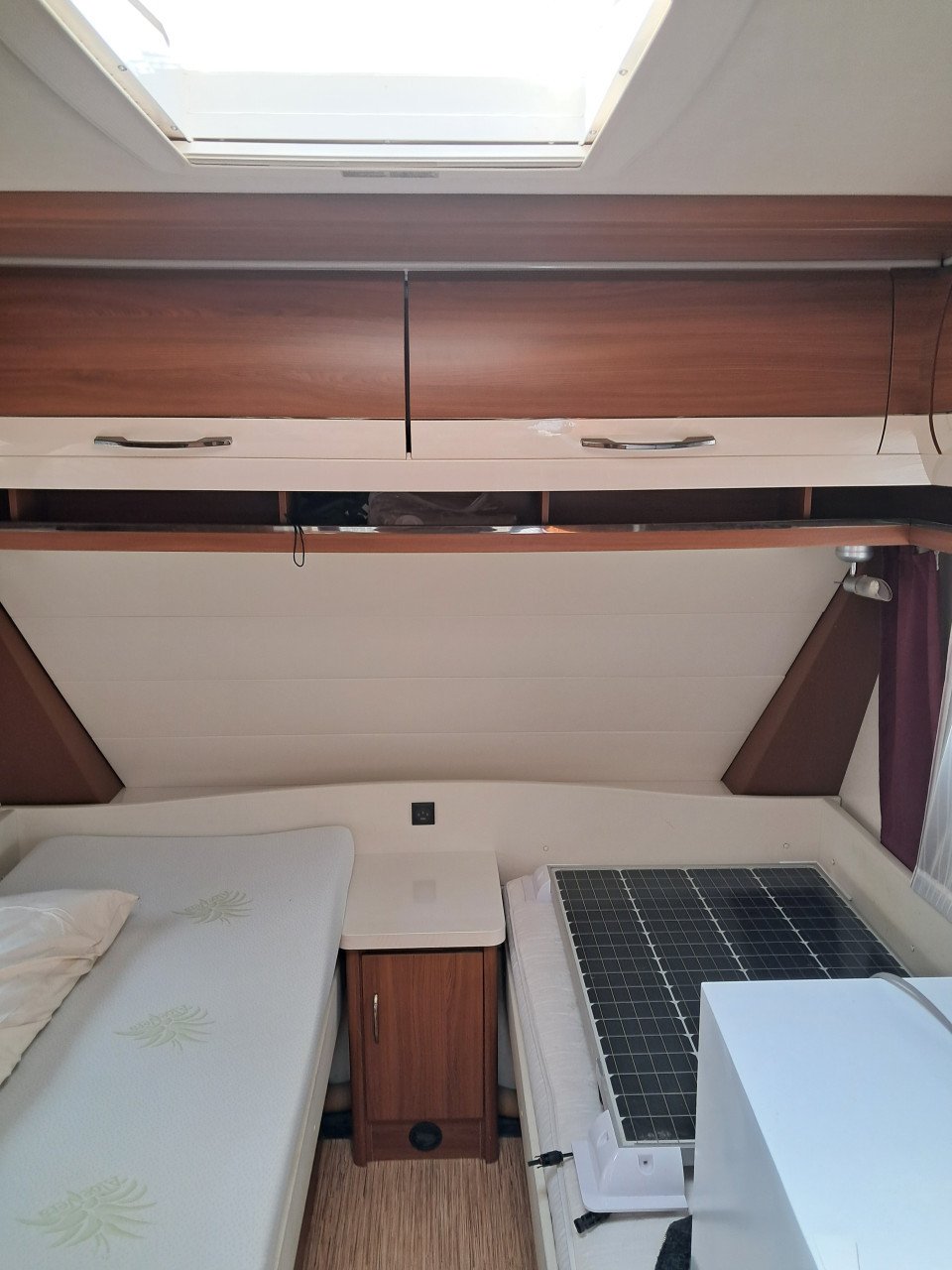 Hobby Excellent 540 UL
